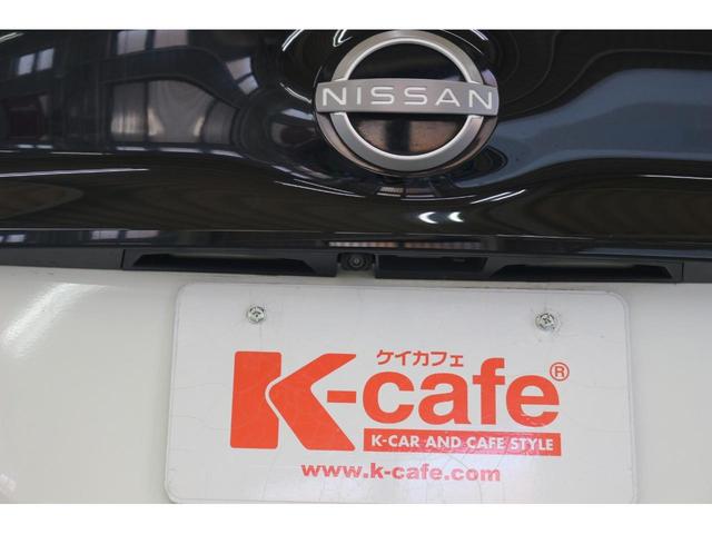 細部に渡り担当スタッフが確認をさせて頂きますのでご安心下さいませ！！是非一度ご確認ください！