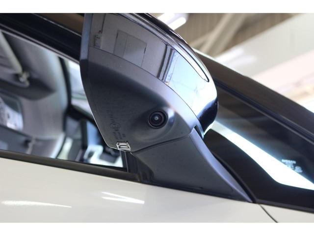 在庫確認などに関しては、お気軽にお問い合わせください。