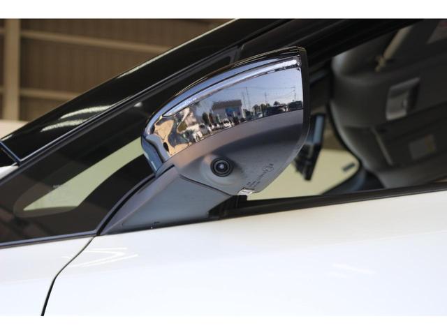 お車の知識がなくても大丈夫です！お気軽にご質問下さい！あなたのお探しの１台がここにあります！