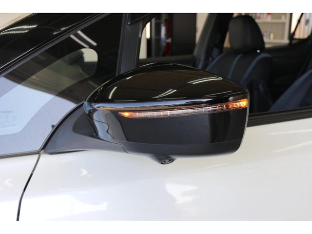 お車の知識がなくても大丈夫です！皆様のご来店をスタッフ一同、心よりお待ちしております。