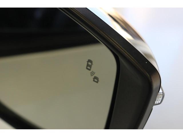 まずは気軽にお問合せ・お見積りお待ちしております。じっくり現車確認して頂けるよう、ご準備を致します！