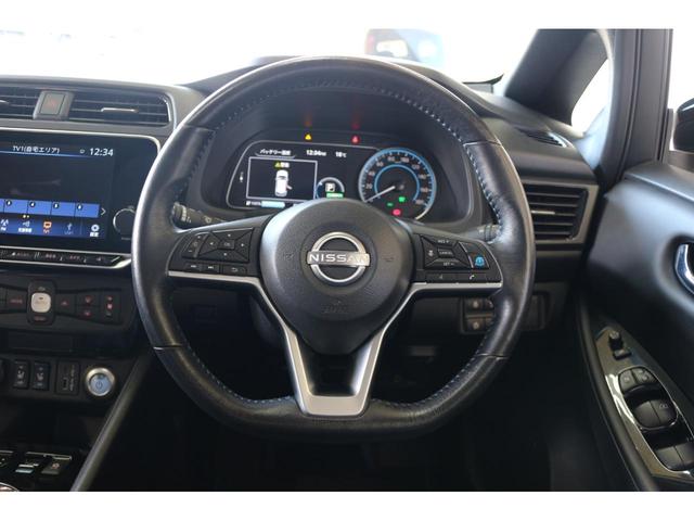 ハンドルの状態が悪いと運転に集中できませんよね。こちらの車、お気軽にお問い合わせください。