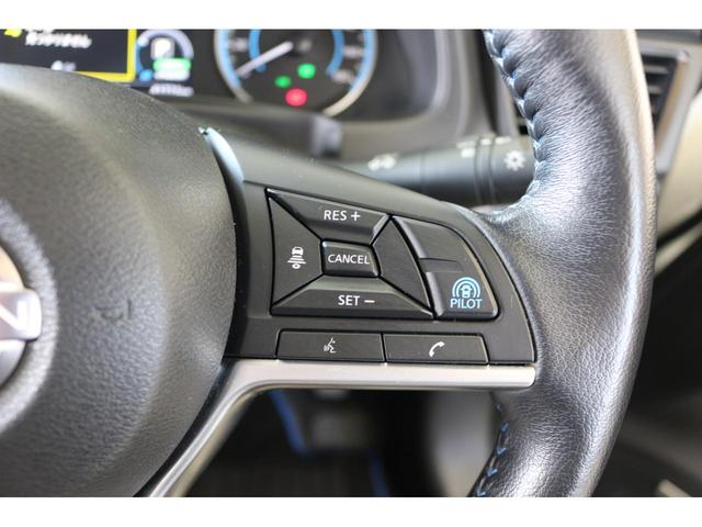 ご覧いただきありがとうございます♪気になったお車がありましたらお気軽にお電話をください♪