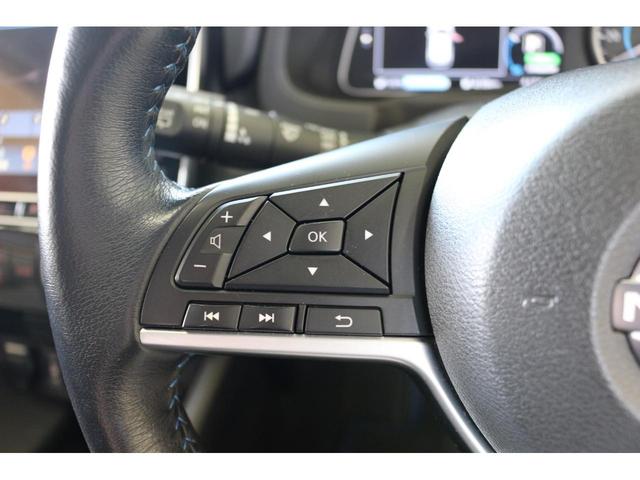 在庫確認などに関しては、お気軽にお問い合わせください。