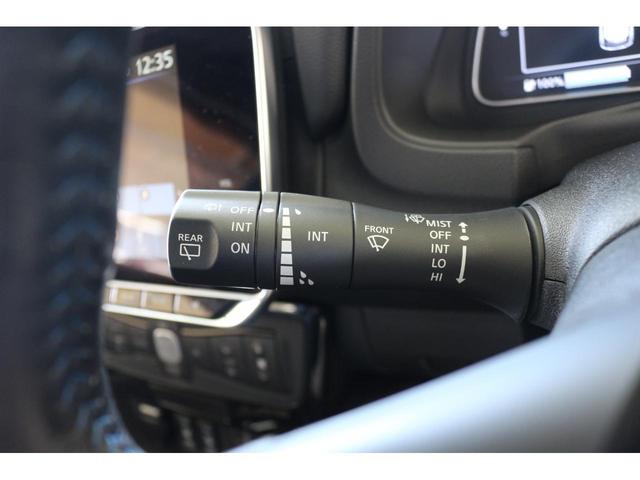 ご覧いただきありがとうございます♪気になったお車がありましたらお気軽にお電話をください♪