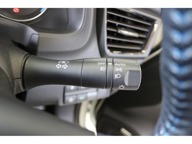 お車の知識がなくても大丈夫です！皆様のご来店をスタッフ一同、心よりお待ちしております。