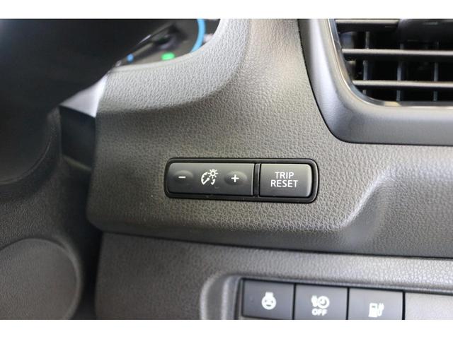 ご覧頂きまして誠に有難うございます！！是非ご来店して頂き、実際にご覧になって頂ければと思います。お客様からのご連絡をスタッフ一同、心よりお待ちしております