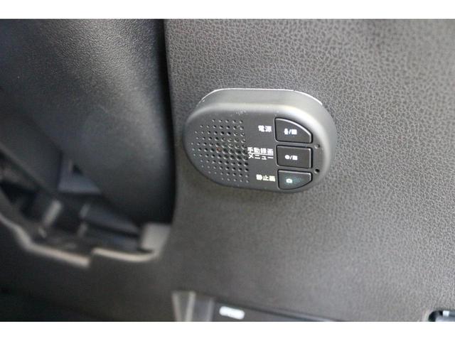 是非一度、実車を御覧ください。