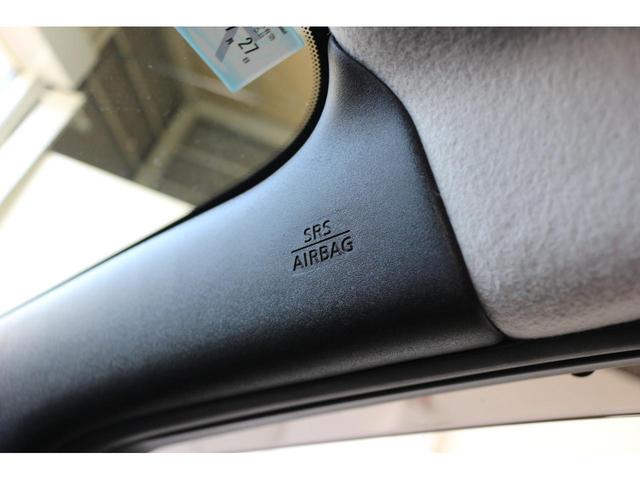 この度は当店のお車をご覧になっていただき、誠にありがとうございます。じっくり現車確認して頂けるよう、ご準備を致します！