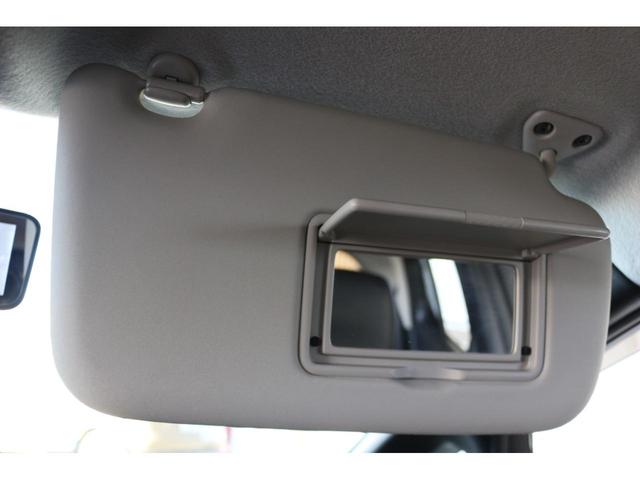 この度は当店のお車をご覧になっていただき、誠にありがとうございます。ぜひじっくりとご検討下さい。気軽にお問合せ・お見積りお待ちしております。