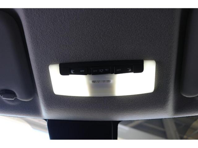 当店のお車をご覧いただきましてありがとうございます。お車についてのご質問やお見積りのご依頼、ご購入にあたってのご相談などお気軽にお問い合わせ下さい！