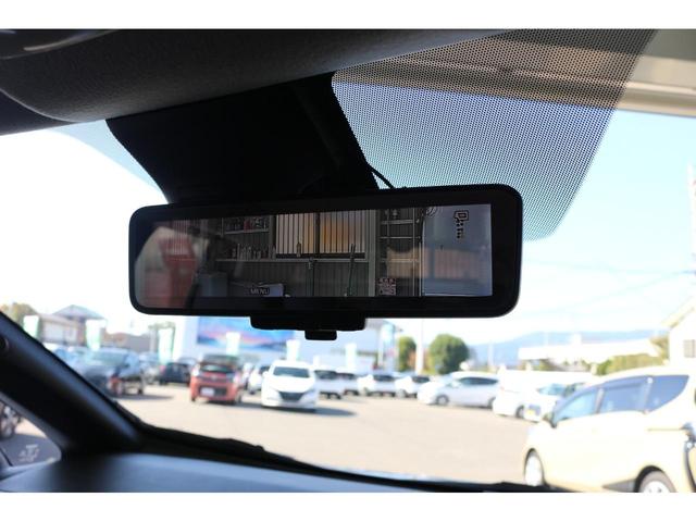 すぐにご来店頂けない場合や遠方にお住まいの方、車両状態の詳細が知りたい方はお気軽にご連絡下さい♪