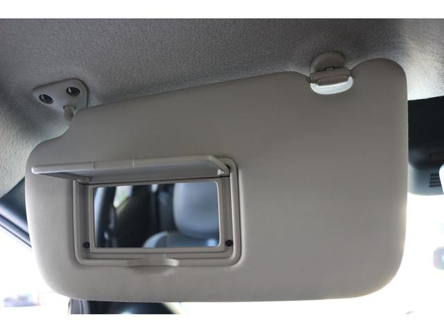 ご覧頂きまして誠に有難うございます！！是非ご来店して頂き、実際にご覧になって頂ければと思います。お客様からのご連絡をスタッフ一同、心よりお待ちしております