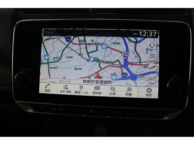 便利なナビ付！旅行やレジャーにと様々なシーンで大活躍！ドライブが楽しくなりますね！