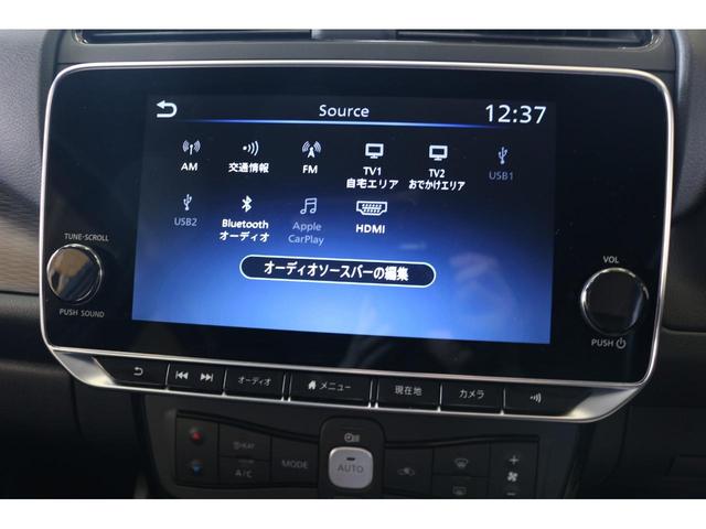 この度は当店のお車をご覧になっていただき、誠にありがとうございます。じっくり現車確認して頂けるよう、ご準備を致します！