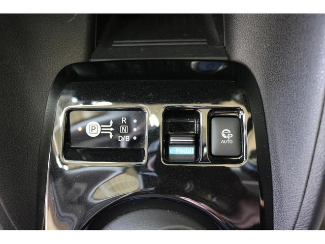 お車の知識がなくても大丈夫です！皆様のご来店をスタッフ一同、心よりお待ちしております。