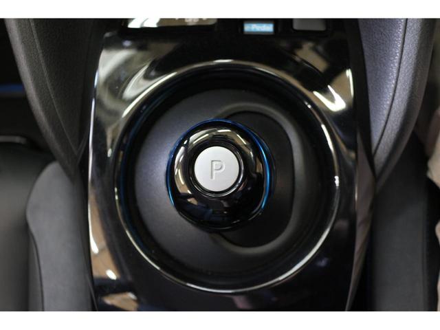 是非一度、実車を御覧ください。