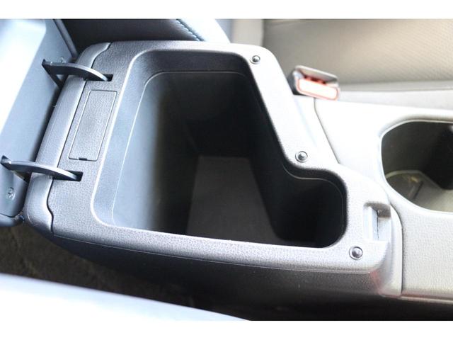 すぐにご来店頂けない場合や遠方にお住まいの方、車両状態の詳細が知りたい方はお気軽にご連絡下さい♪