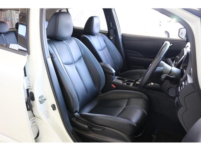 在庫確認などに関しては、お気軽にお問い合わせください。