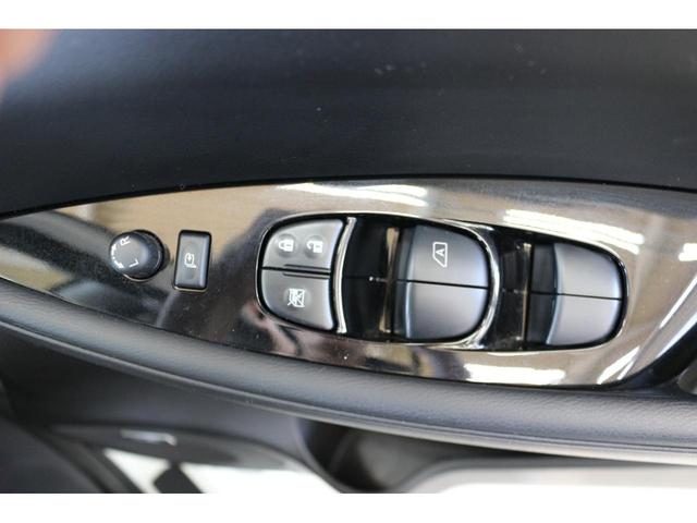 ご覧いただきありがとうございます♪気になったお車がありましたらお気軽にお電話をください♪