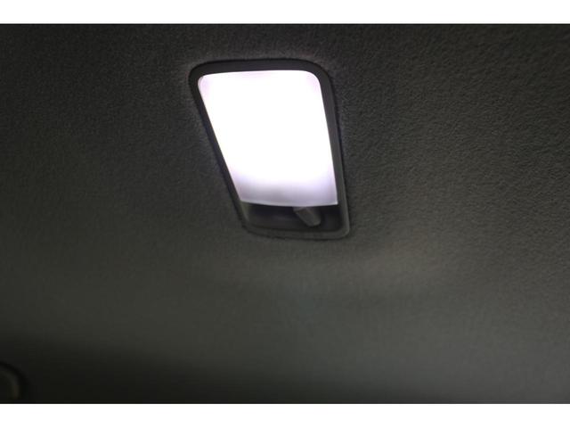 この度は当店のお車をご覧になっていただき、誠にありがとうございます。じっくり現車確認して頂けるよう、ご準備を致します！