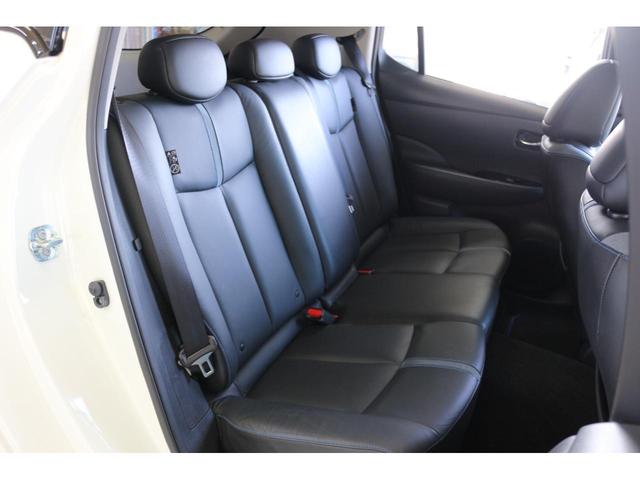 ご覧頂きまして誠に有難うございます！！是非ご来店して頂き、実際にご覧になって頂ければと思います。お客様からのご連絡をスタッフ一同、心よりお待ちしております