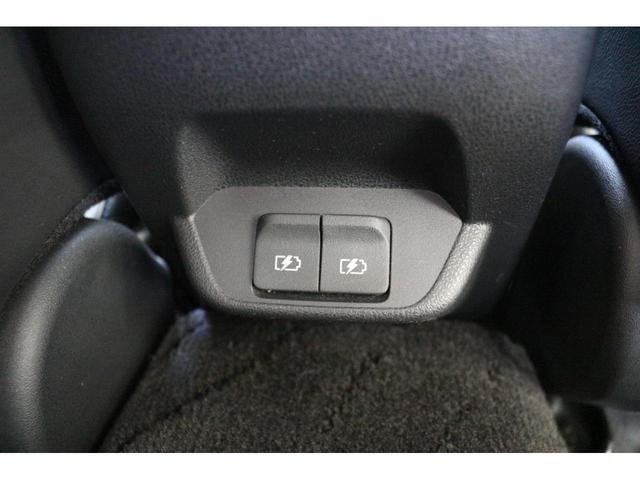 この度は当店のお車をご覧になっていただき、誠にありがとうございます。ぜひじっくりとご検討下さい。気軽にお問合せ・お見積りお待ちしております。