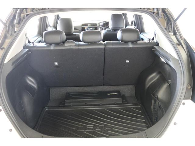 是非一度、実車を御覧ください。