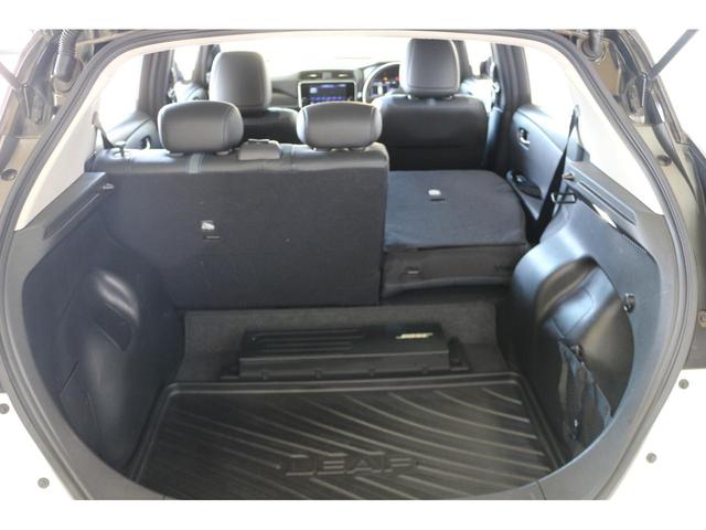 お車の知識がなくても大丈夫です！お気軽にご質問下さい！あなたのお探しの１台がここにあります！