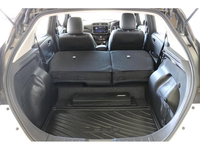 是非一度、実車を御覧ください。