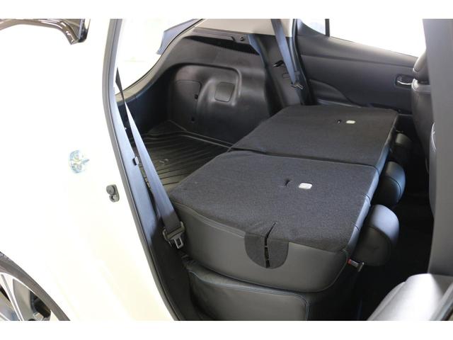 お車の知識がなくても大丈夫です！お気軽にご質問下さい！あなたのお探しの１台がここにあります！