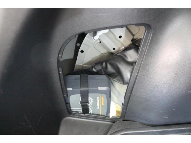 是非一度、実車を御覧ください。