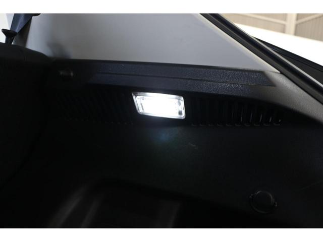 この度は当店のお車をご覧になっていただき、誠にありがとうございます。じっくり現車確認して頂けるよう、ご準備を致します！