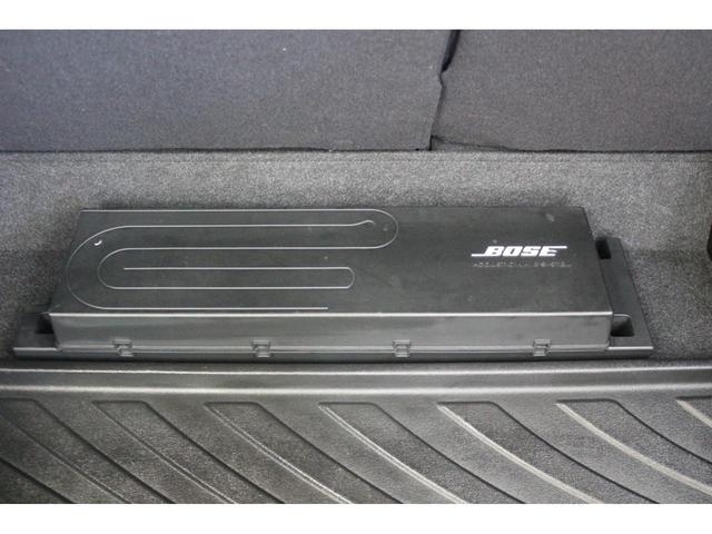 細部に渡り担当スタッフが確認をさせて頂きますのでご安心下さいませ！！是非一度ご確認ください！