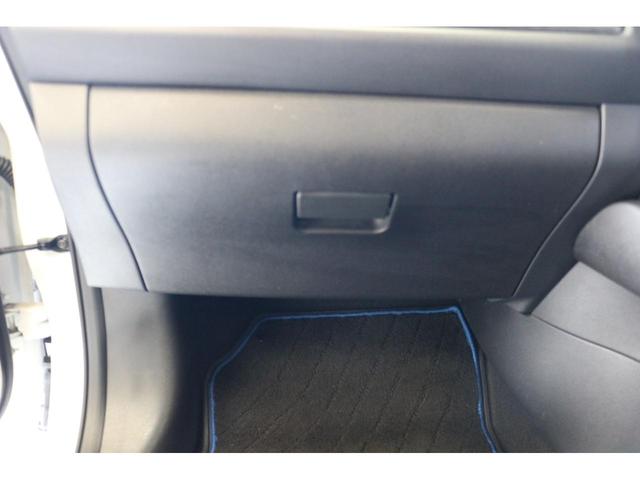 この度は当店のお車をご覧になっていただき、誠にありがとうございます。ぜひじっくりとご検討下さい。気軽にお問合せ・お見積りお待ちしております。