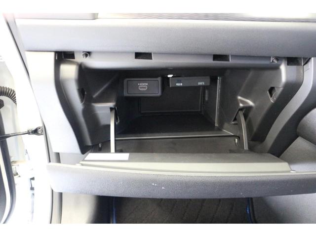 細部に渡り担当スタッフが確認をさせて頂きますのでご安心下さいませ！！是非一度ご確認ください！