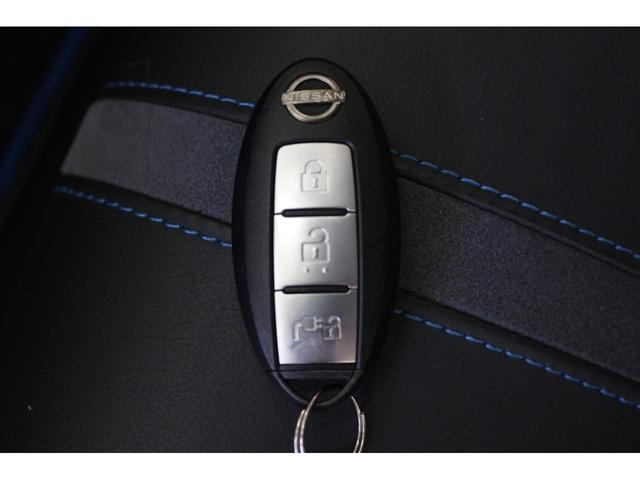 当店のお車をご覧いただきましてありがとうございます。お車についてのご質問やお見積りのご依頼、ご購入にあたってのご相談などお気軽にお問い合わせ下さい！