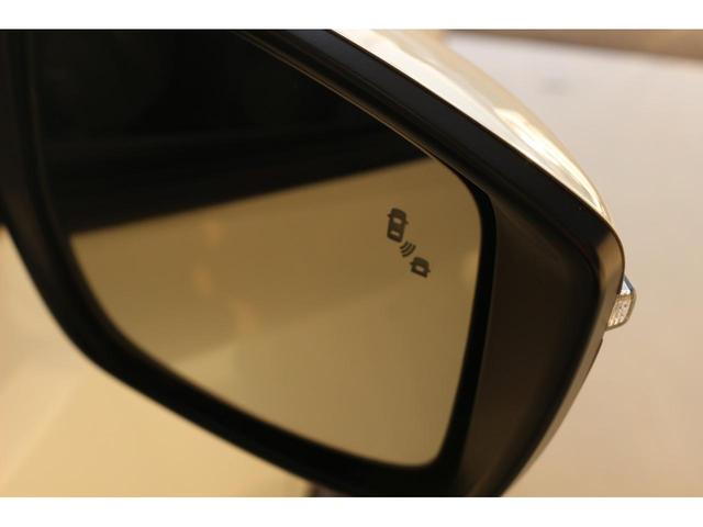 リーフ X Vセレクション SOH値91% ドラレコ 全周囲カメラ ナビ TV クリアランスソナー オートクルーズコントロール 衝突被害軽減システム アルミホイール オートライト LEDヘッドランプ スマートキー 電動格納ミラー(19枚目)