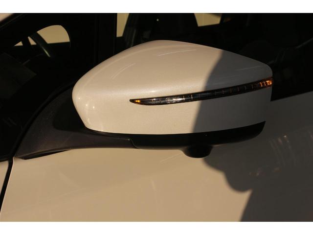 リーフ X Vセレクション SOH値91% ドラレコ 全周囲カメラ ナビ TV クリアランスソナー オートクルーズコントロール 衝突被害軽減システム アルミホイール オートライト LEDヘッドランプ スマートキー 電動格納ミラー(20枚目)