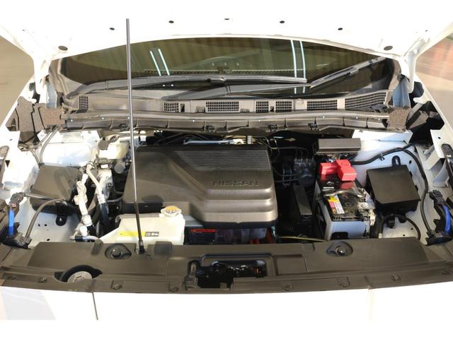 リーフ X Vセレクション SOH値91% ドラレコ 全周囲カメラ ナビ TV クリアランスソナー オートクルーズコントロール 衝突被害軽減システム アルミホイール オートライト LEDヘッドランプ スマートキー 電動格納ミラー(22枚目)
