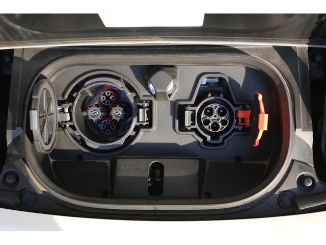 リーフ X Vセレクション SOH値91% ドラレコ 全周囲カメラ ナビ TV クリアランスソナー オートクルーズコントロール 衝突被害軽減システム アルミホイール オートライト LEDヘッドランプ スマートキー 電動格納ミラー(23枚目)