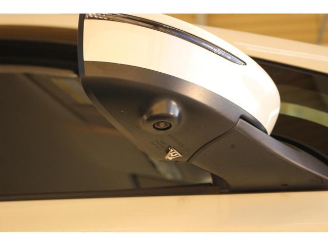 リーフ X Vセレクション SOH値91% ドラレコ 全周囲カメラ ナビ TV クリアランスソナー オートクルーズコントロール 衝突被害軽減システム アルミホイール オートライト LEDヘッドランプ スマートキー 電動格納ミラー(25枚目)