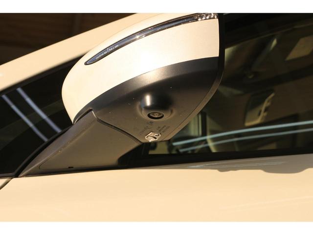 リーフ X Vセレクション SOH値91% ドラレコ 全周囲カメラ ナビ TV クリアランスソナー オートクルーズコントロール 衝突被害軽減システム アルミホイール オートライト LEDヘッドランプ スマートキー 電動格納ミラー(26枚目)