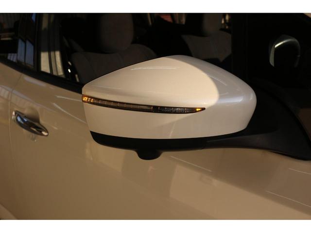 リーフ X Vセレクション SOH値91% ドラレコ 全周囲カメラ ナビ TV クリアランスソナー オートクルーズコントロール 衝突被害軽減システム アルミホイール オートライト LEDヘッドランプ スマートキー 電動格納ミラー(28枚目)