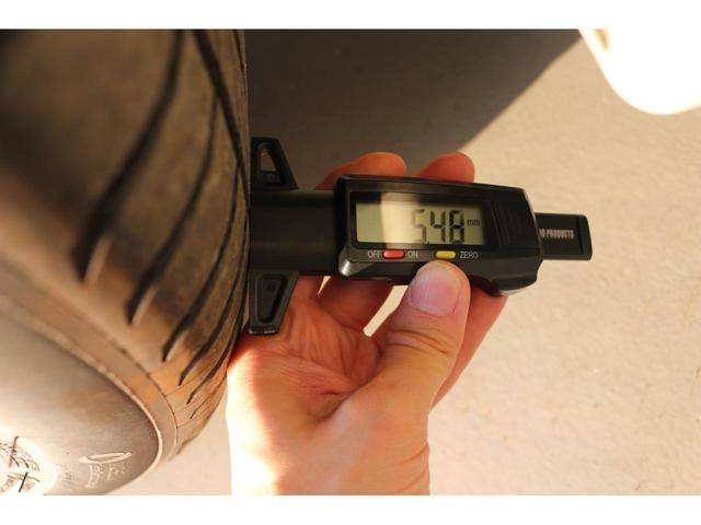 リーフ X Vセレクション SOH値91% ドラレコ 全周囲カメラ ナビ TV クリアランスソナー オートクルーズコントロール 衝突被害軽減システム アルミホイール オートライト LEDヘッドランプ スマートキー 電動格納ミラー(31枚目)