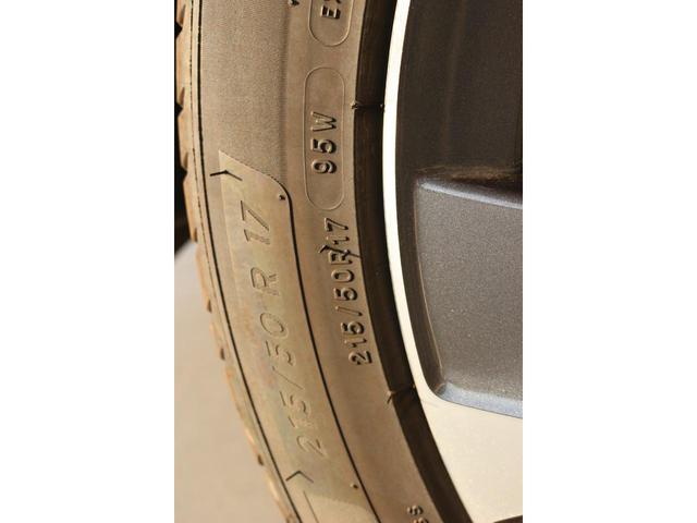 リーフ X Vセレクション SOH値91% ドラレコ 全周囲カメラ ナビ TV クリアランスソナー オートクルーズコントロール 衝突被害軽減システム アルミホイール オートライト LEDヘッドランプ スマートキー 電動格納ミラー(35枚目)