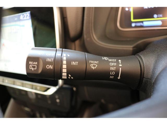 リーフ X Vセレクション SOH値91% ドラレコ 全周囲カメラ ナビ TV クリアランスソナー オートクルーズコントロール 衝突被害軽減システム アルミホイール オートライト LEDヘッドランプ スマートキー 電動格納ミラー(41枚目)