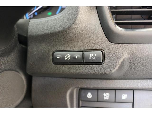 リーフ X Vセレクション SOH値91% ドラレコ 全周囲カメラ ナビ TV クリアランスソナー オートクルーズコントロール 衝突被害軽減システム アルミホイール オートライト LEDヘッドランプ スマートキー 電動格納ミラー(42枚目)