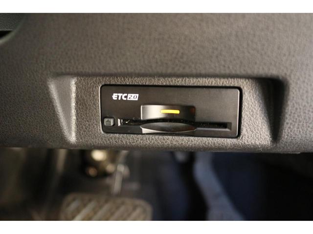 リーフ X Vセレクション SOH値91% ドラレコ 全周囲カメラ ナビ TV クリアランスソナー オートクルーズコントロール 衝突被害軽減システム アルミホイール オートライト LEDヘッドランプ スマートキー 電動格納ミラー(45枚目)