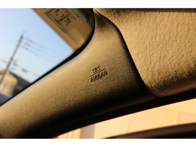 リーフ X Vセレクション SOH値91% ドラレコ 全周囲カメラ ナビ TV クリアランスソナー オートクルーズコントロール 衝突被害軽減システム アルミホイール オートライト LEDヘッドランプ スマートキー 電動格納ミラー(46枚目)